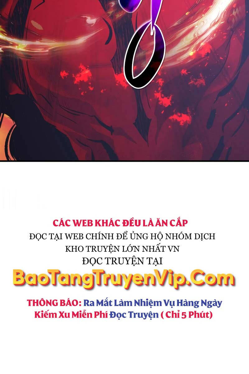 Thăng Cấp Cùng Thần Chapter 102 - Trang 48