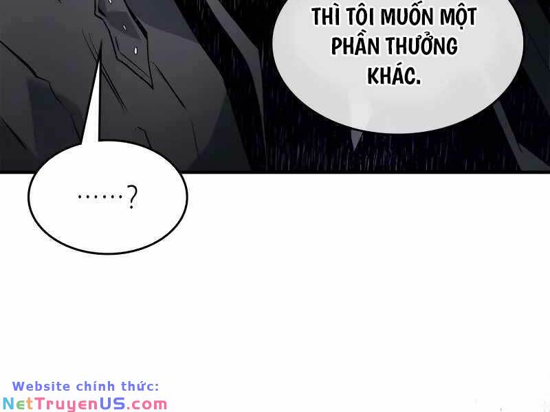 Thăng Cấp Cùng Thần Chapter 99 - Trang 22