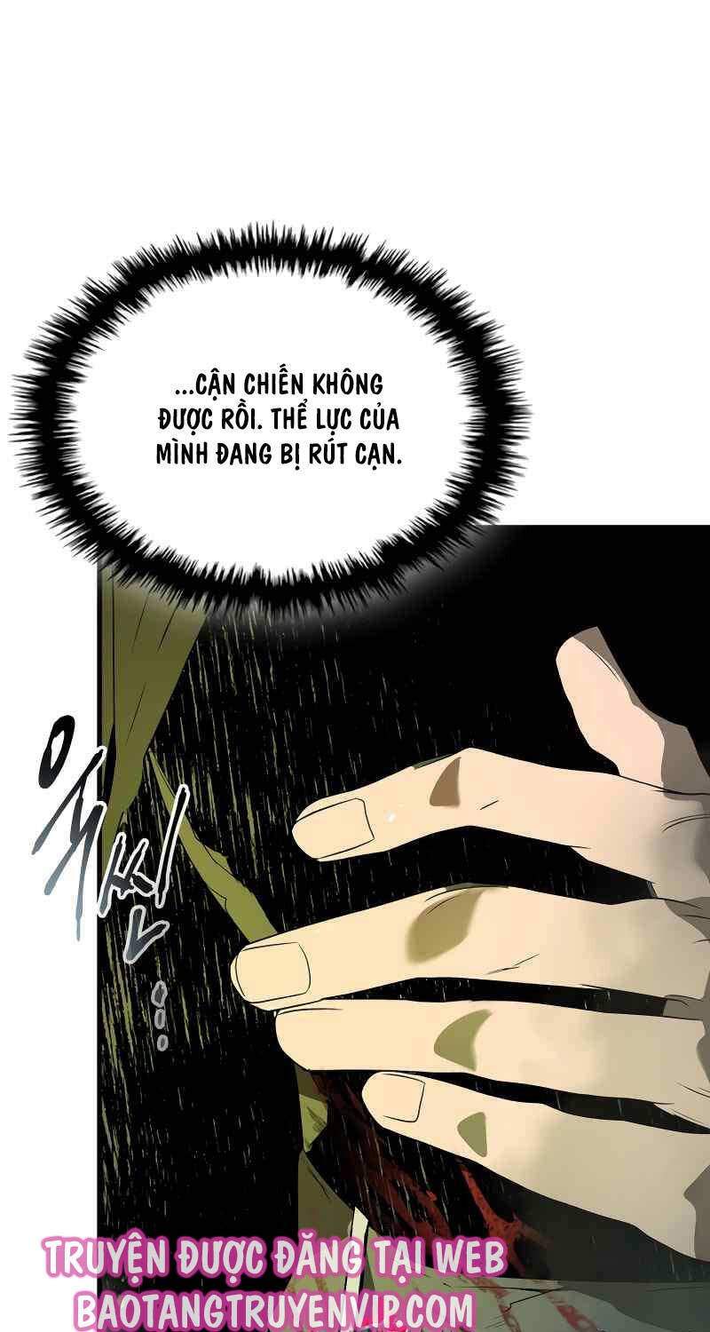 Thăng Cấp Cùng Thần Chapter 119 - Trang 16