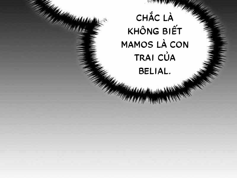 Thăng Cấp Cùng Thần Chapter 89 - Trang 181