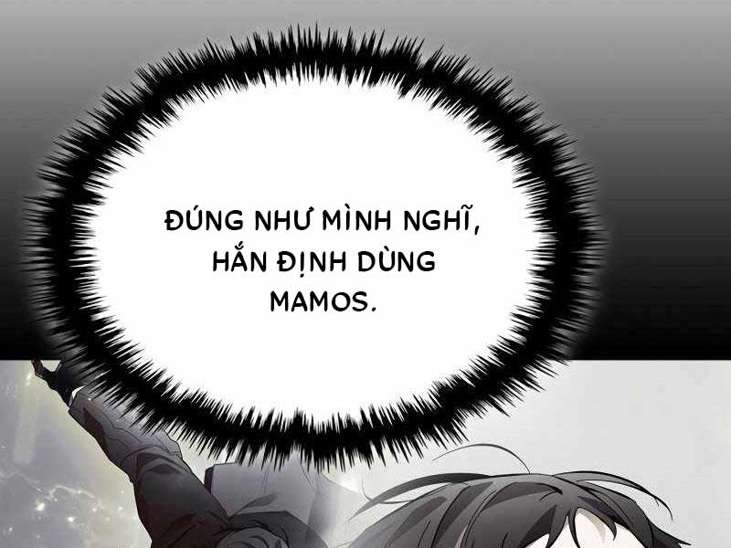 Thăng Cấp Cùng Thần Chapter 89 - Trang 178