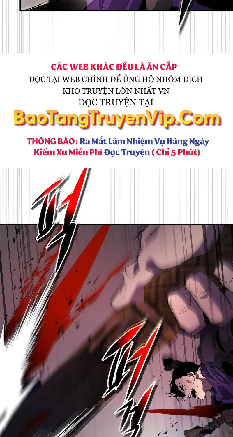 Thăng Cấp Cùng Thần Chapter 117 - Trang 75