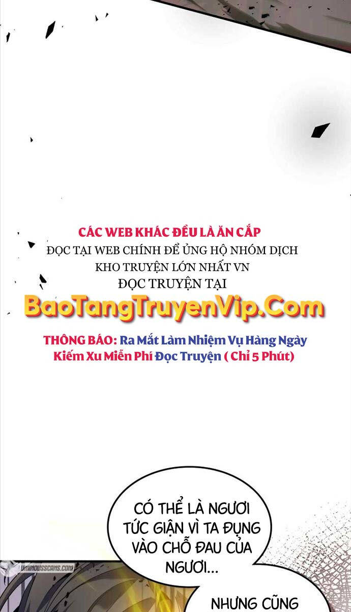 Thăng Cấp Cùng Thần Chapter 107 - Trang 33