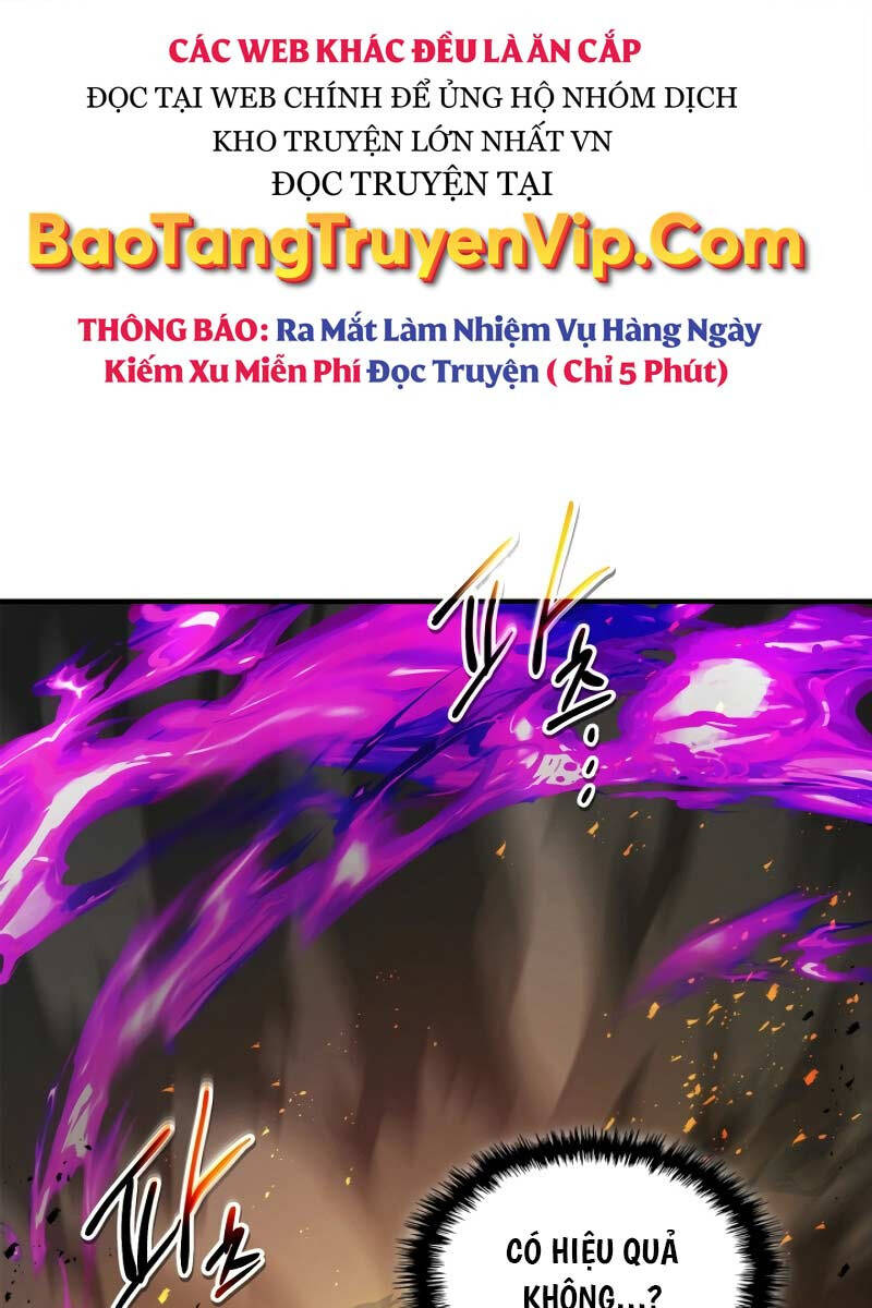 Thăng Cấp Cùng Thần Chapter 102 - Trang 20