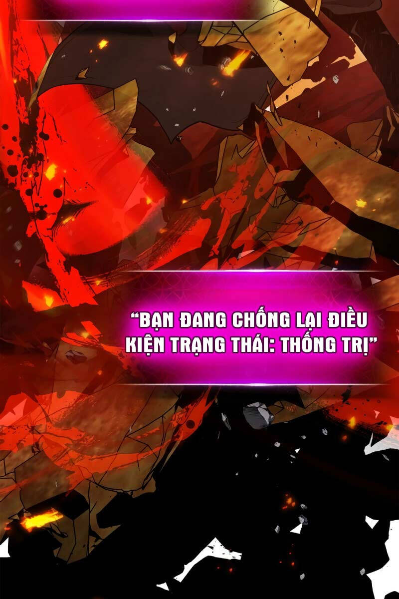 Thăng Cấp Cùng Thần Chapter 102 - Trang 9