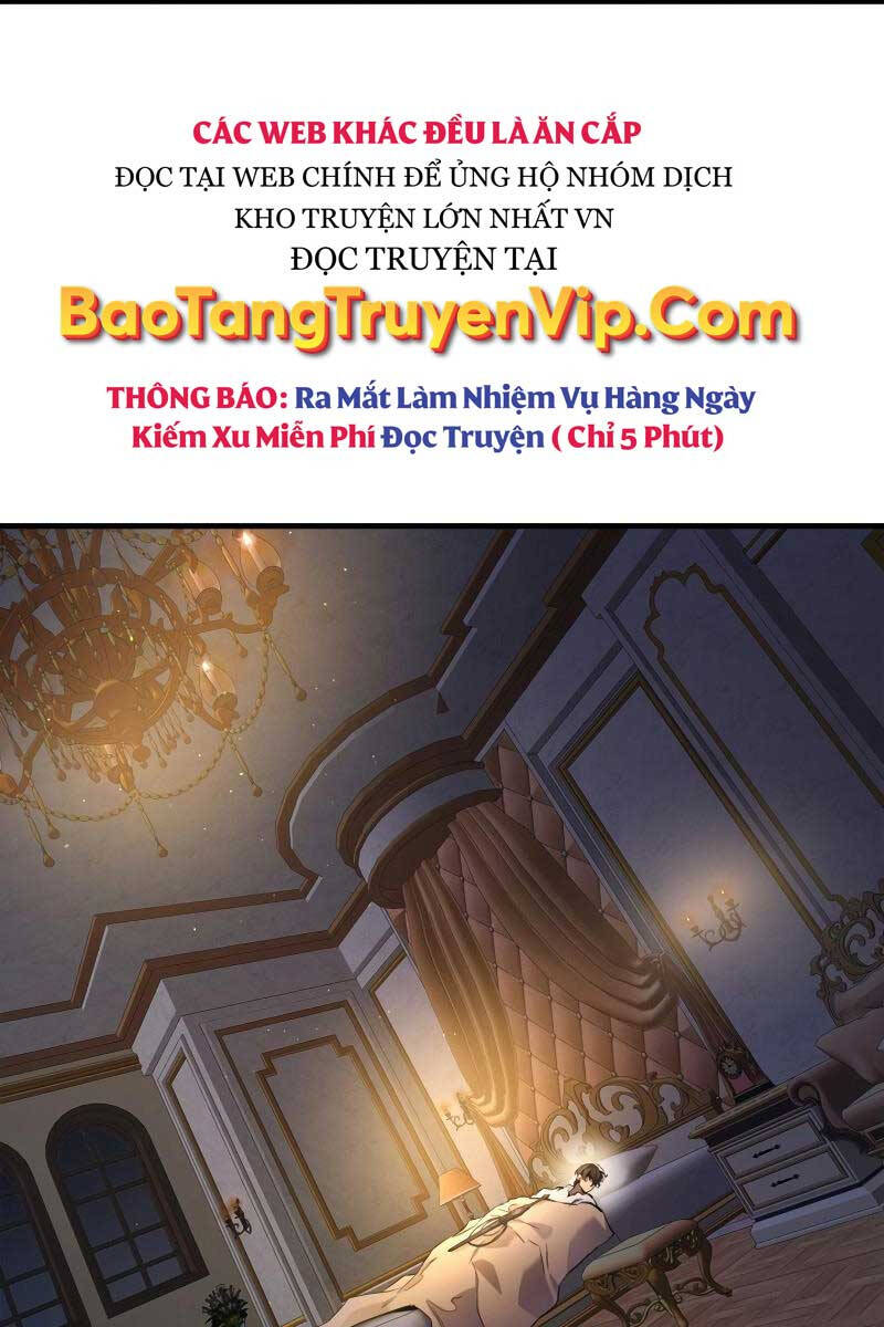 Thăng Cấp Cùng Thần Chapter 93 - Trang 100