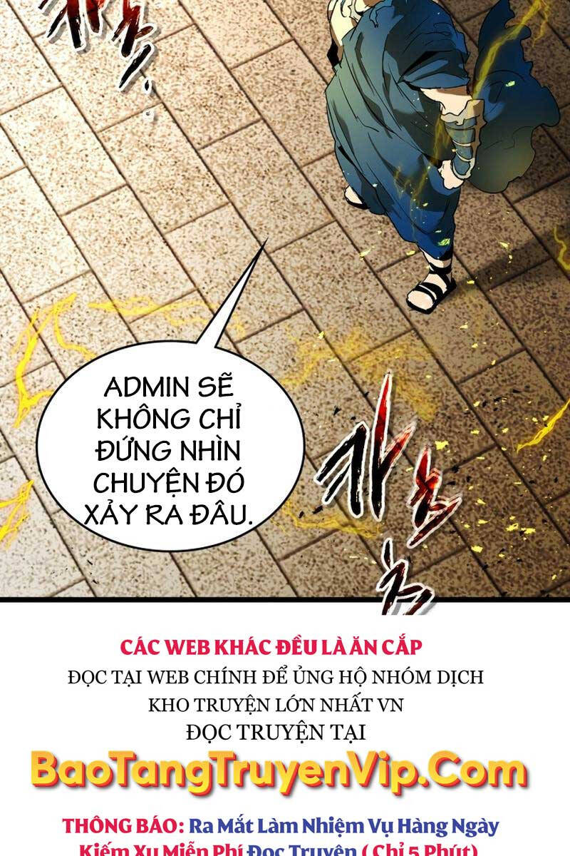 Thăng Cấp Cùng Thần Chapter 92 - Trang 69