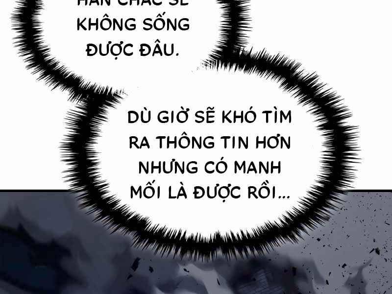 Thăng Cấp Cùng Thần Chapter 89 - Trang 40