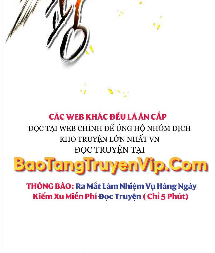 Thăng Cấp Cùng Thần Chapter 107 - Trang 22