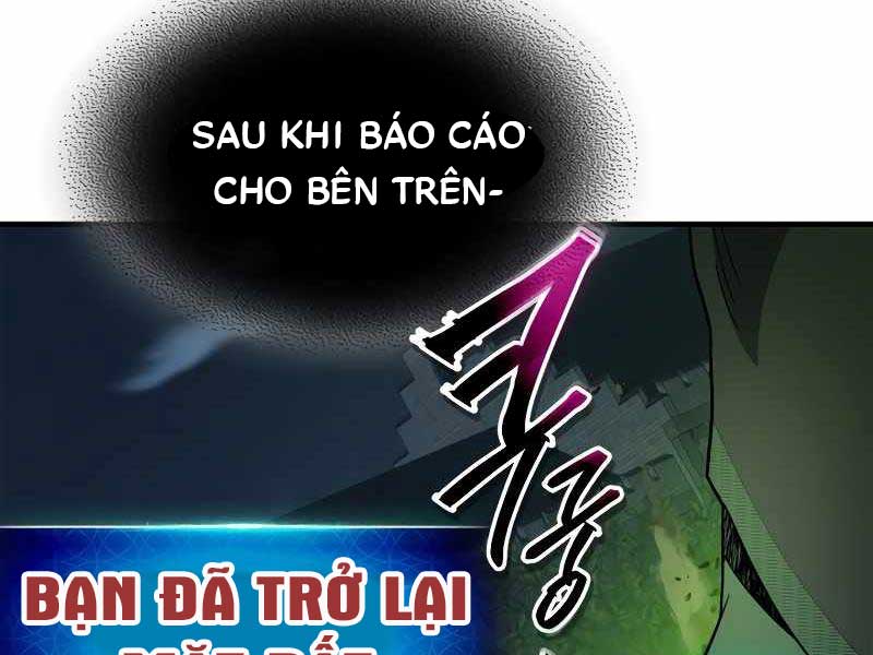 Thăng Cấp Cùng Thần Chapter 89 - Trang 111