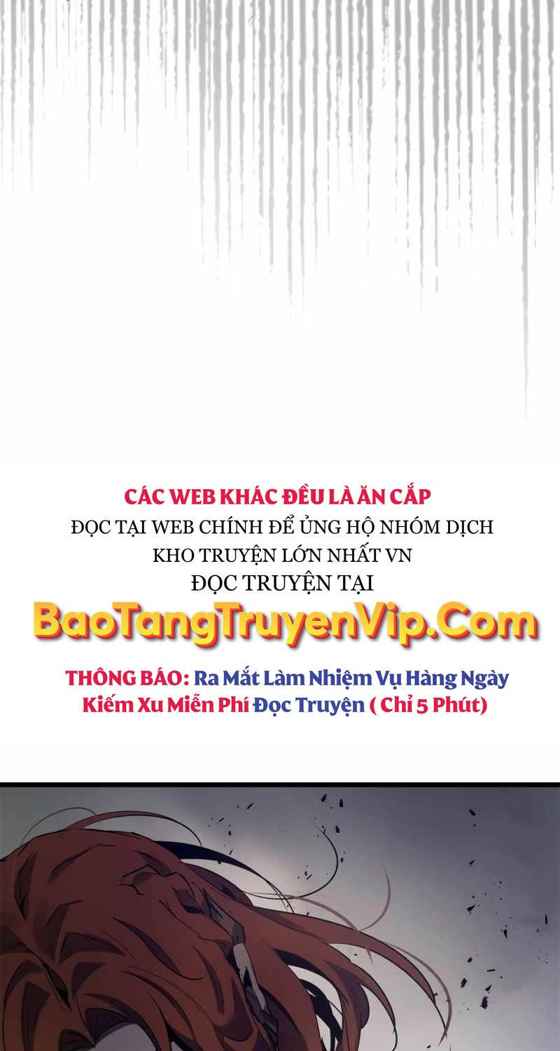 Thăng Cấp Cùng Thần Chapter 118 - Trang 75