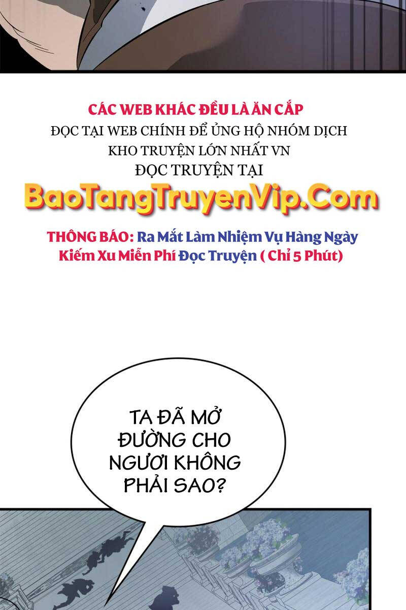 Thăng Cấp Cùng Thần Chapter 92 - Trang 55