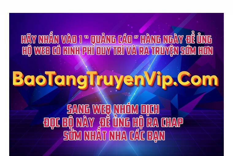 Thăng Cấp Cùng Thần Chapter 90 - Trang 82