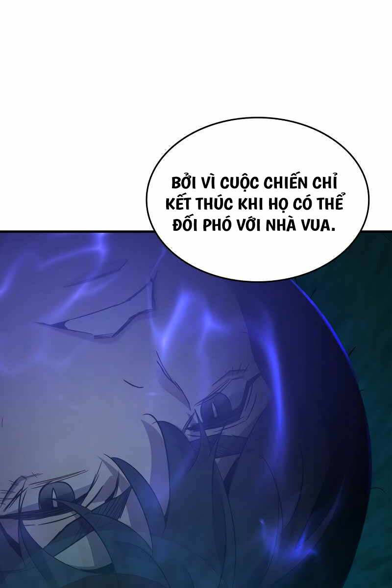 Thăng Cấp Cùng Thần Chapter 104 - Trang 66