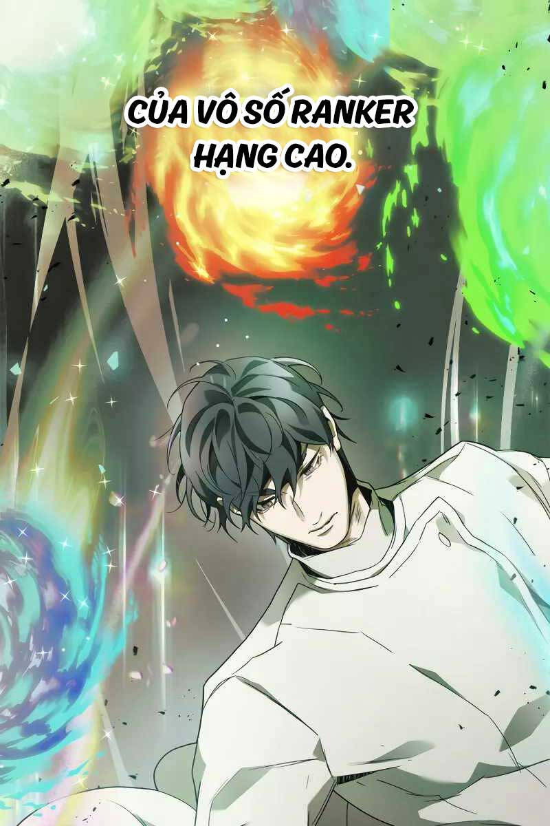 Thăng Cấp Cùng Thần Chapter 96 - Trang 86