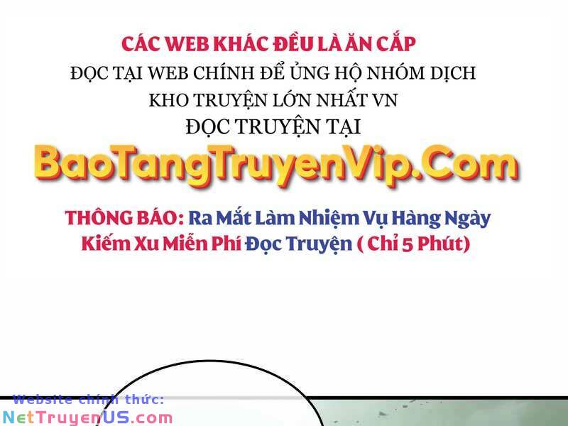 Thăng Cấp Cùng Thần Chapter 99 - Trang 19