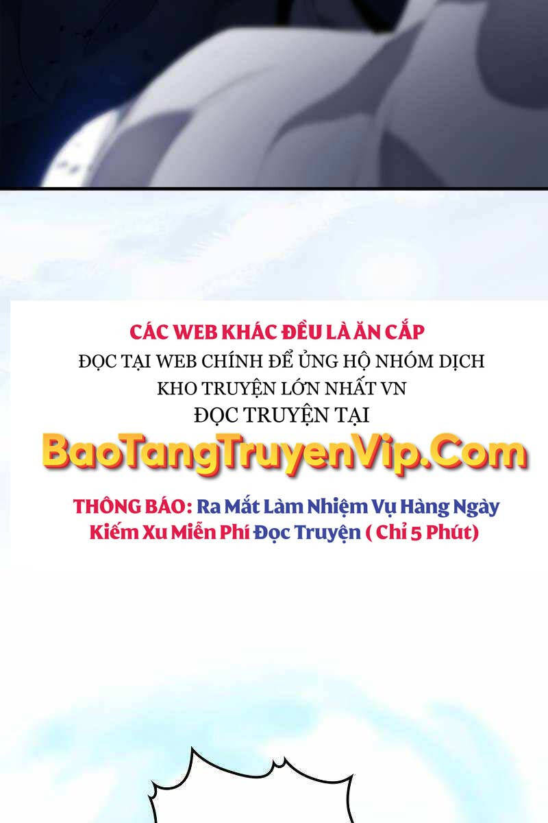 Thăng Cấp Cùng Thần Chapter 106 - Trang 36