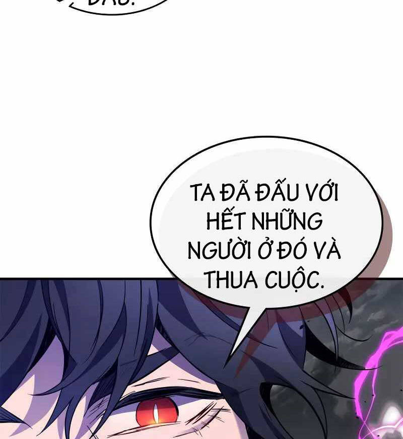 Thăng Cấp Cùng Thần Chapter 96 - Trang 37