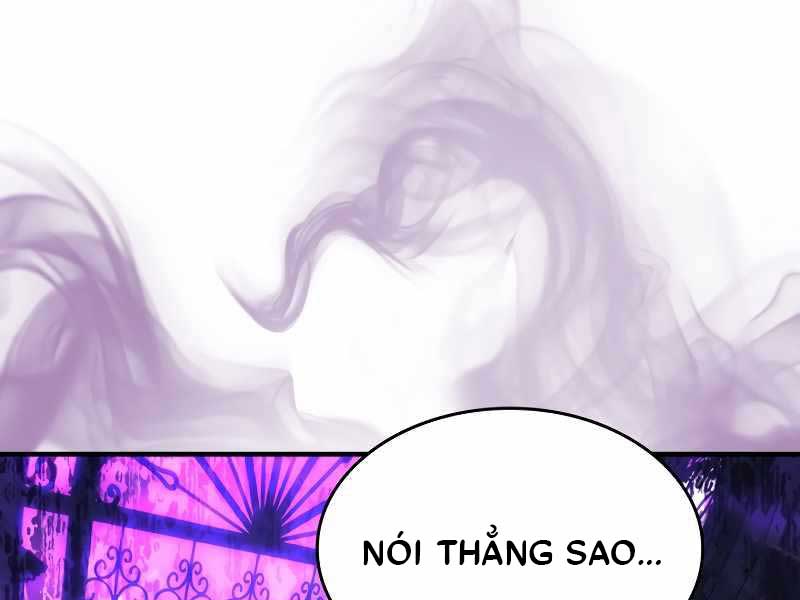 Thăng Cấp Cùng Thần Chapter 89 - Trang 163