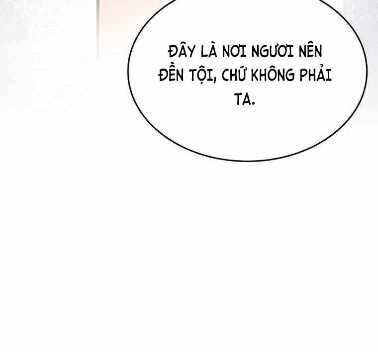 Thăng Cấp Cùng Thần Chapter 90 - Trang 30