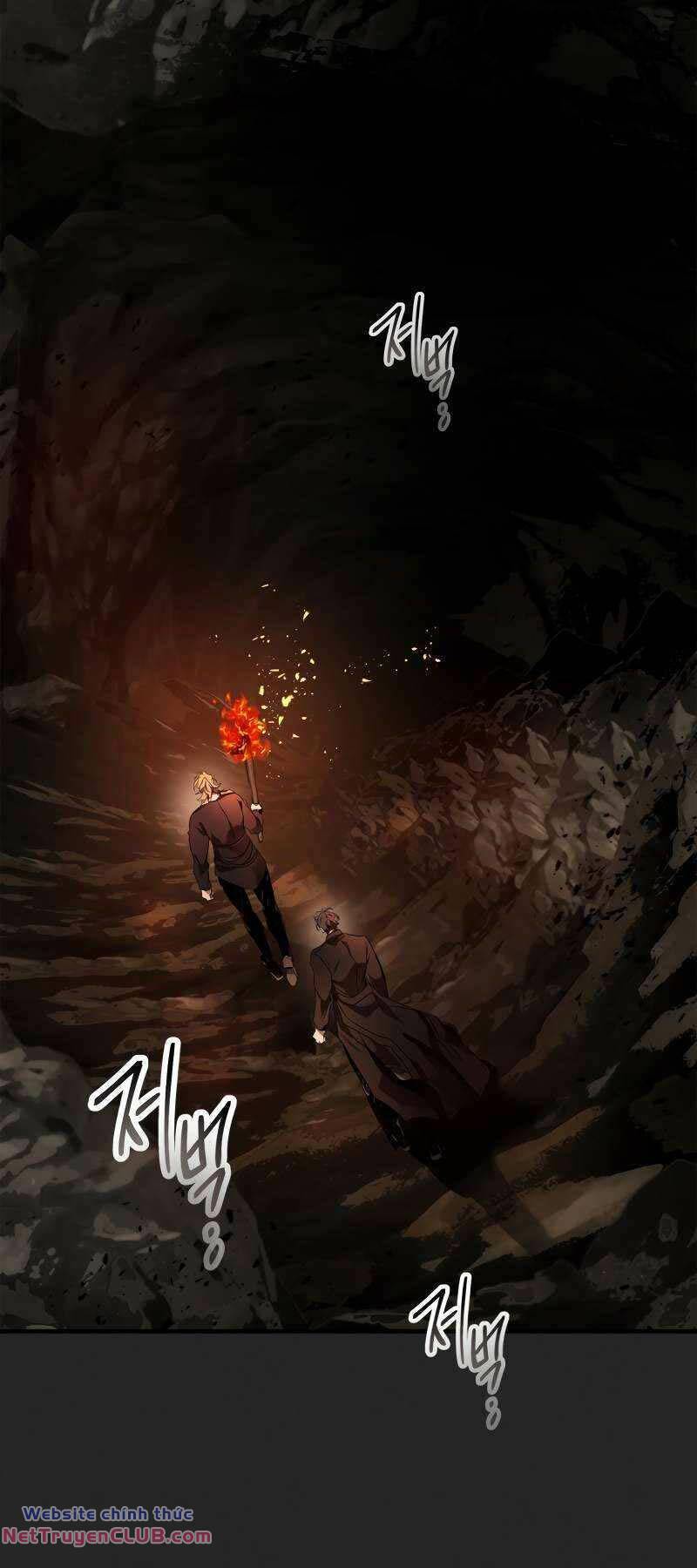 Thăng Cấp Cùng Thần Chapter 103 - Trang 49