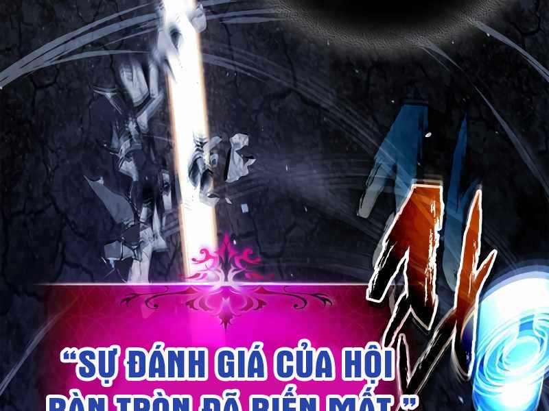 Thăng Cấp Cùng Thần Chapter 89 - Trang 8