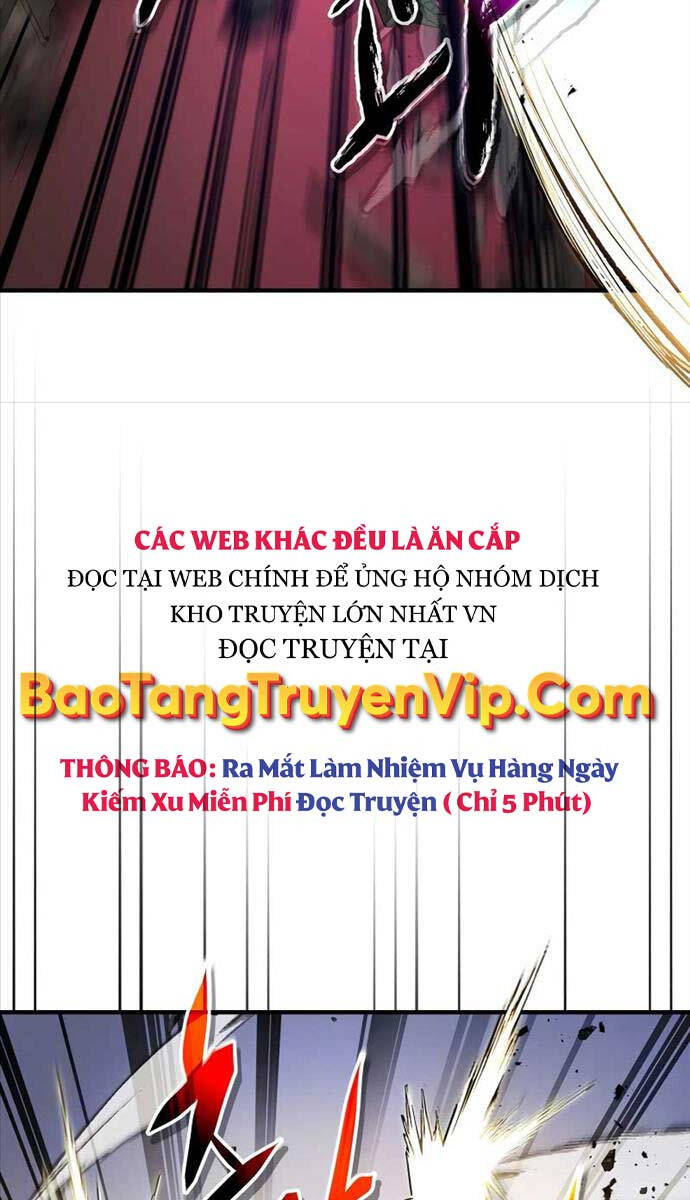 Thăng Cấp Cùng Thần Chapter 107 - Trang 6