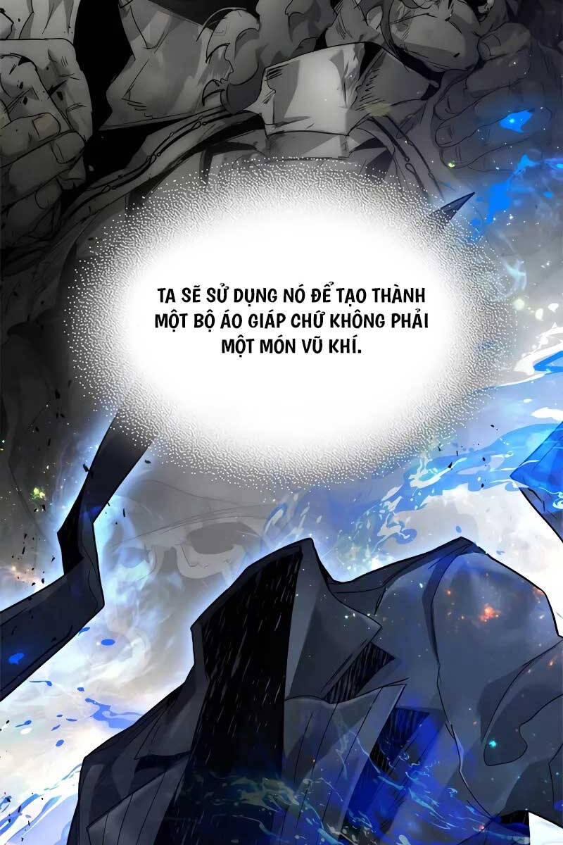 Thăng Cấp Cùng Thần Chapter 100 - Trang 68