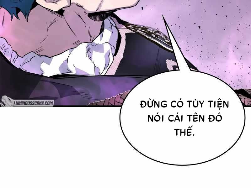 Thăng Cấp Cùng Thần Chapter 89 - Trang 173