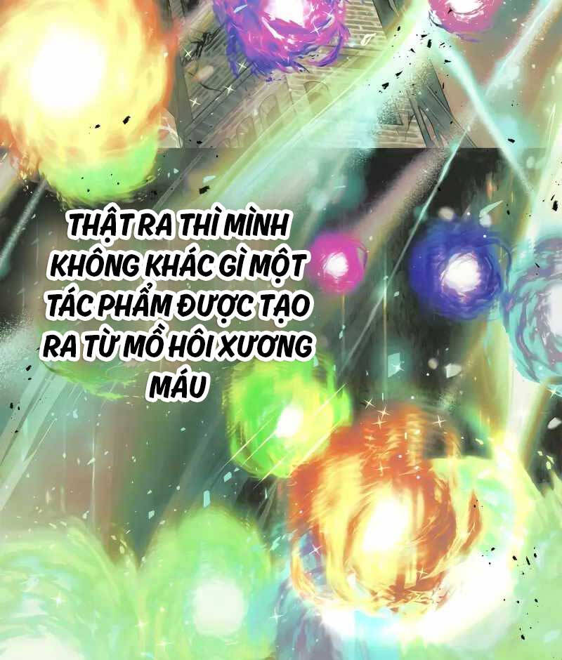 Thăng Cấp Cùng Thần Chapter 96 - Trang 85