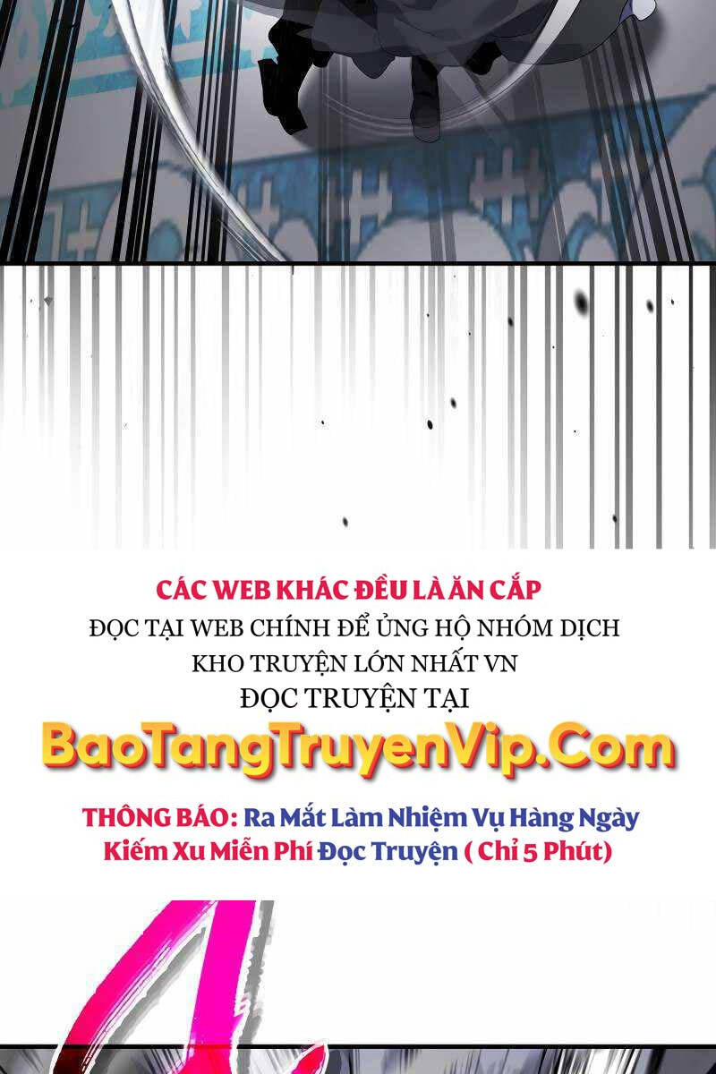 Thăng Cấp Cùng Thần Chapter 106 - Trang 10