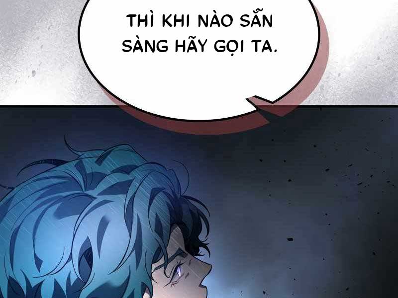 Thăng Cấp Cùng Thần Chapter 89 - Trang 102