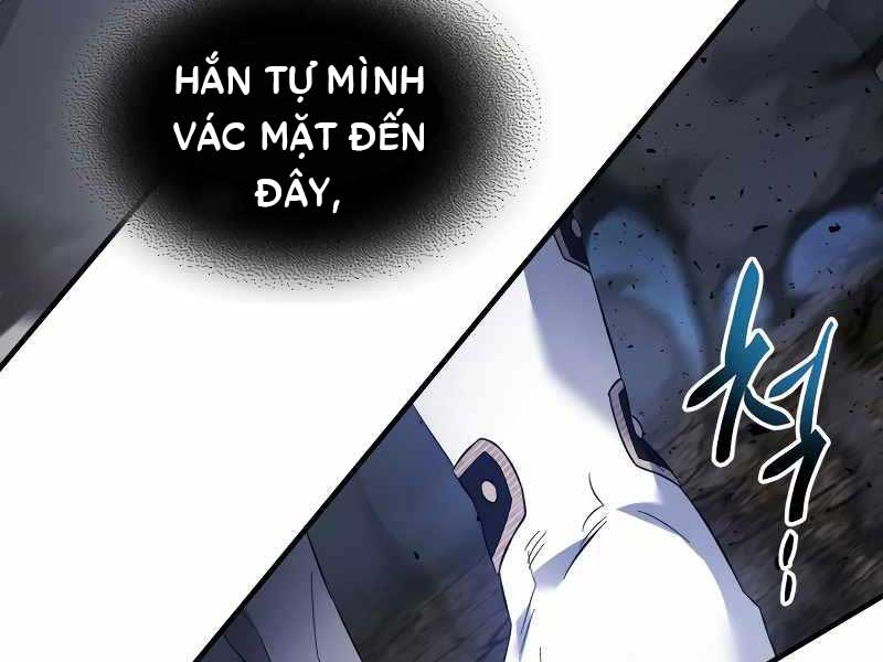 Thăng Cấp Cùng Thần Chapter 89 - Trang 50