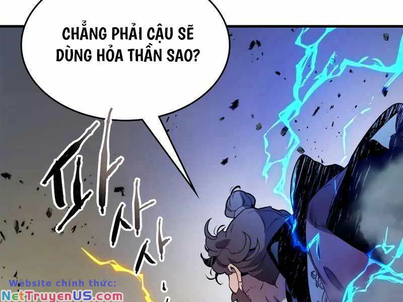 Thăng Cấp Cùng Thần Chapter 99 - Trang 65