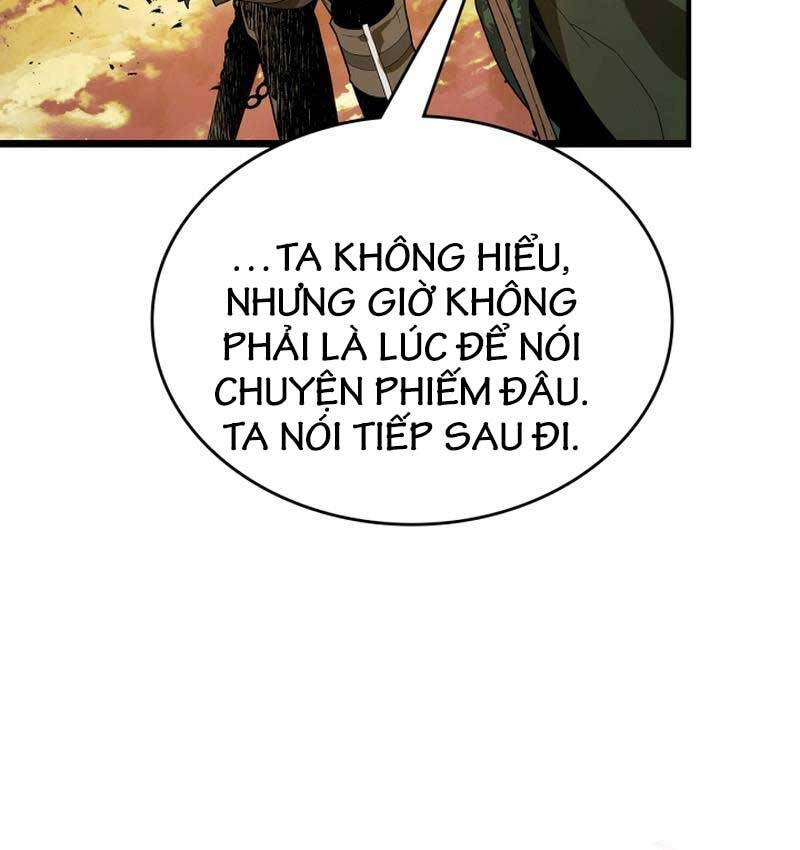 Thăng Cấp Cùng Thần Chapter 92 - Trang 83