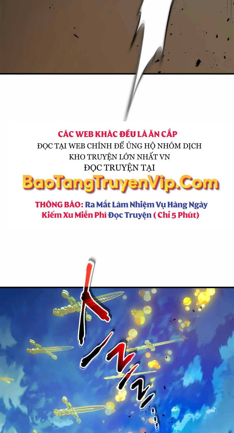 Thăng Cấp Cùng Thần Chapter 109 - Trang 34