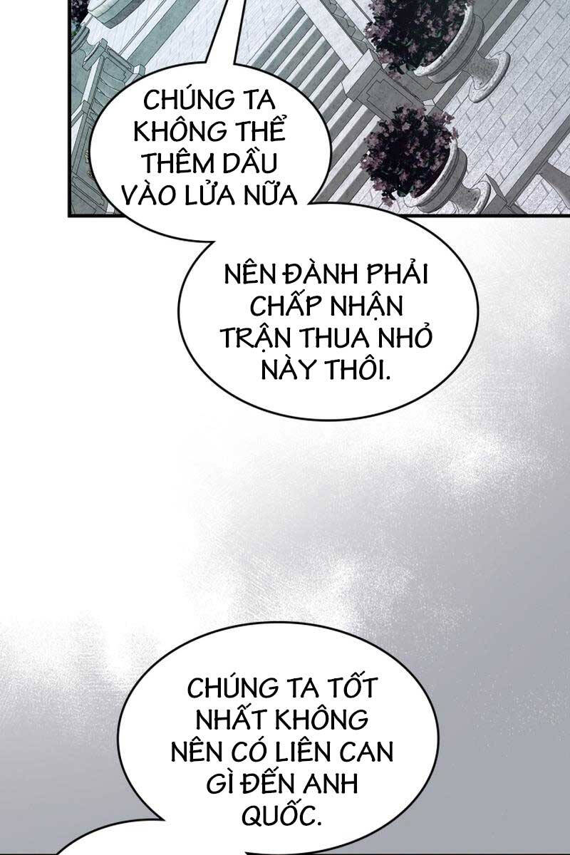 Thăng Cấp Cùng Thần Chapter 92 - Trang 62