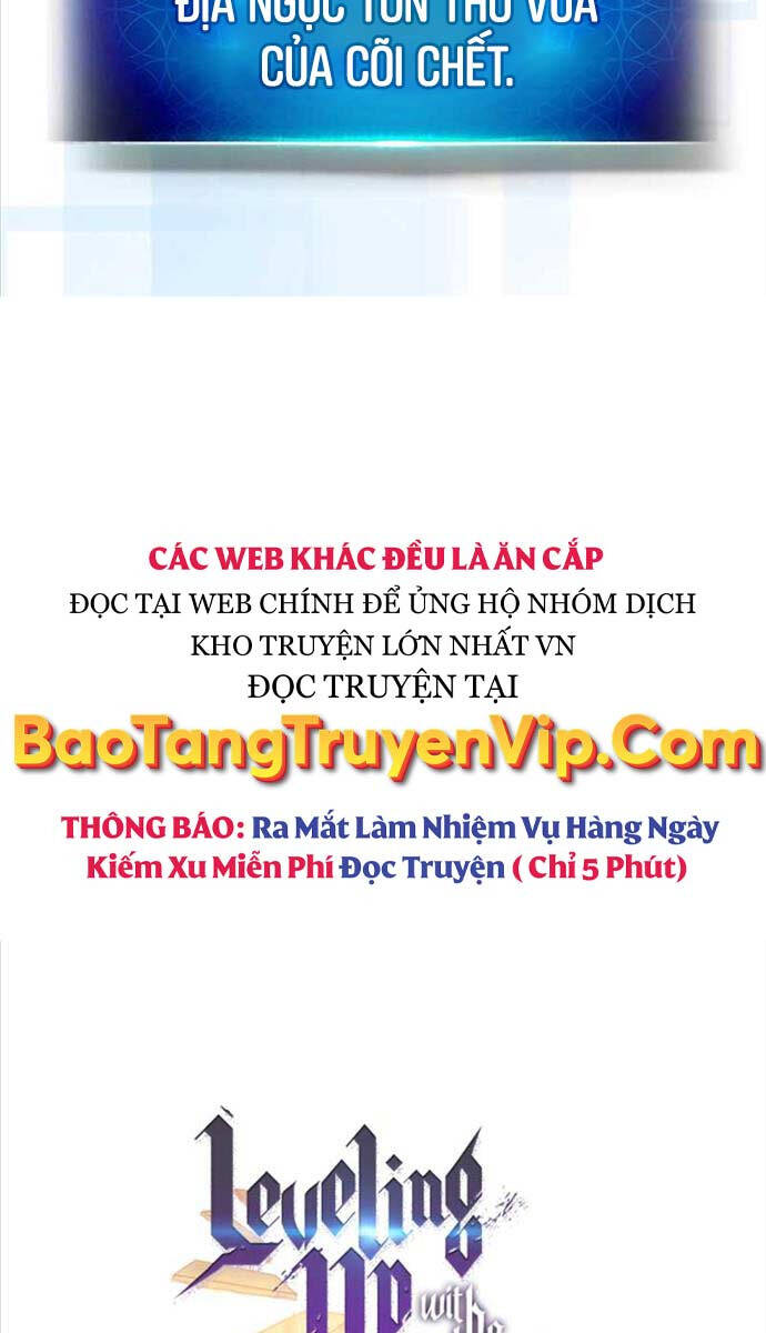 Thăng Cấp Cùng Thần Chapter 107 - Trang 76