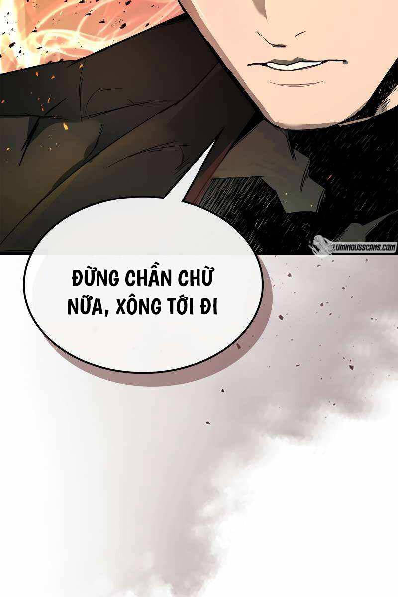 Thăng Cấp Cùng Thần Chapter 106 - Trang 82