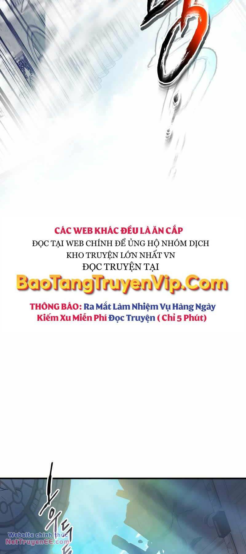 Thăng Cấp Cùng Thần Chapter 108 - Trang 26