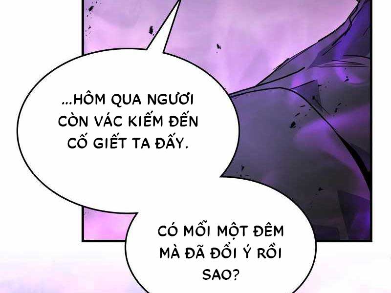 Thăng Cấp Cùng Thần Chapter 89 - Trang 187