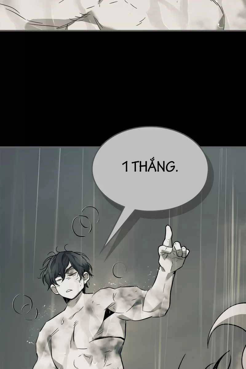 Thăng Cấp Cùng Thần Chapter 96 - Trang 16