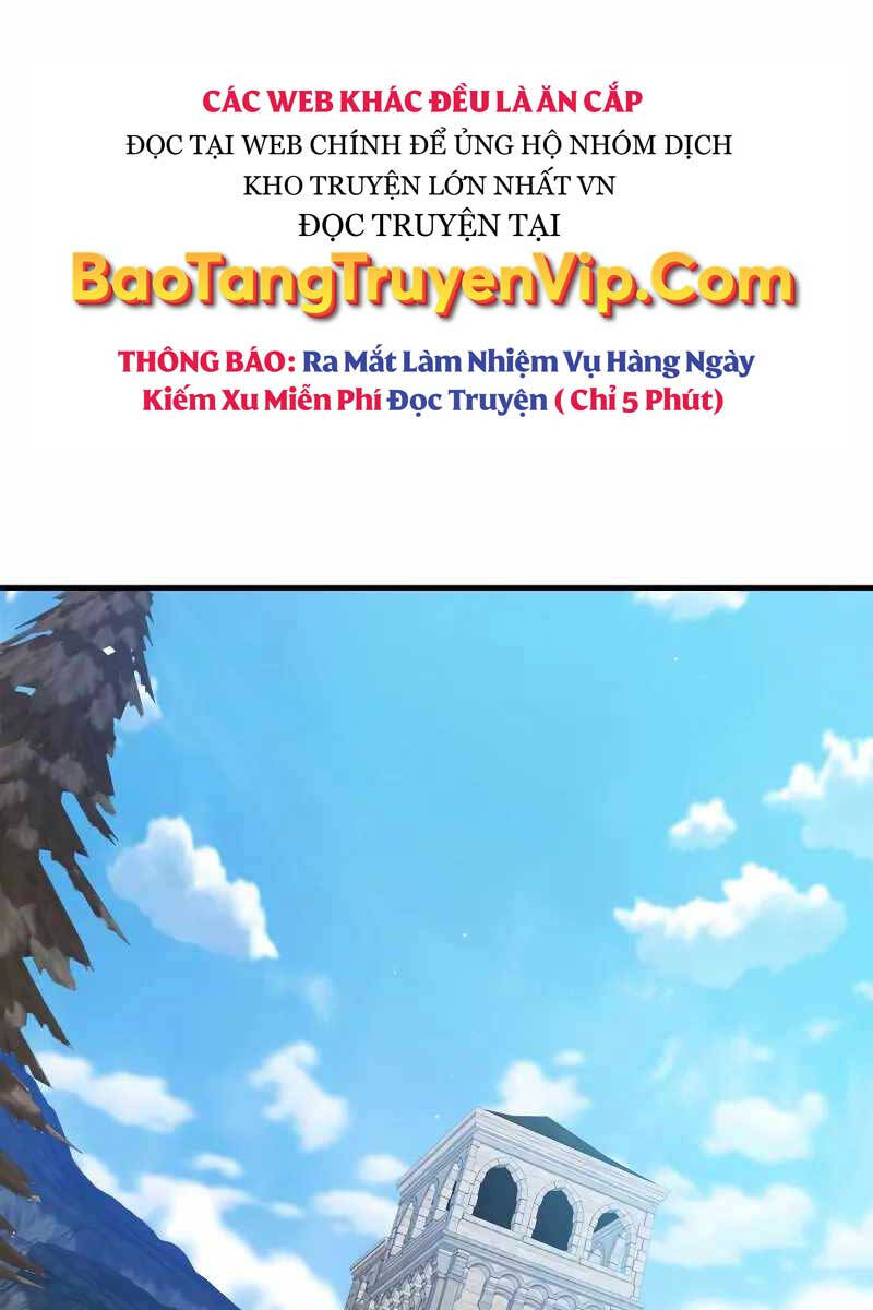 Thăng Cấp Cùng Thần Chapter 95 - Trang 8