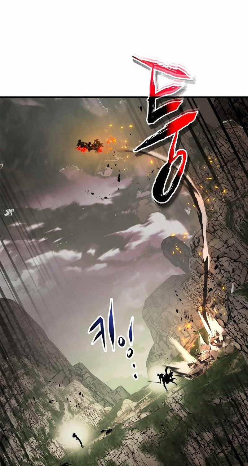 Thăng Cấp Cùng Thần Chapter 118 - Trang 55