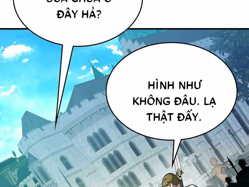 Thăng Cấp Cùng Thần Chapter 89 - Trang 128