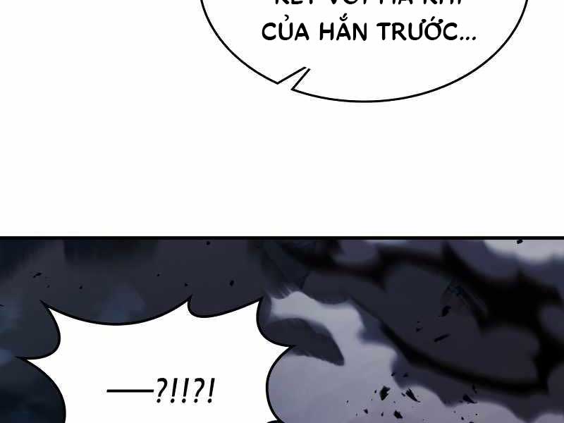 Thăng Cấp Cùng Thần Chapter 89 - Trang 42