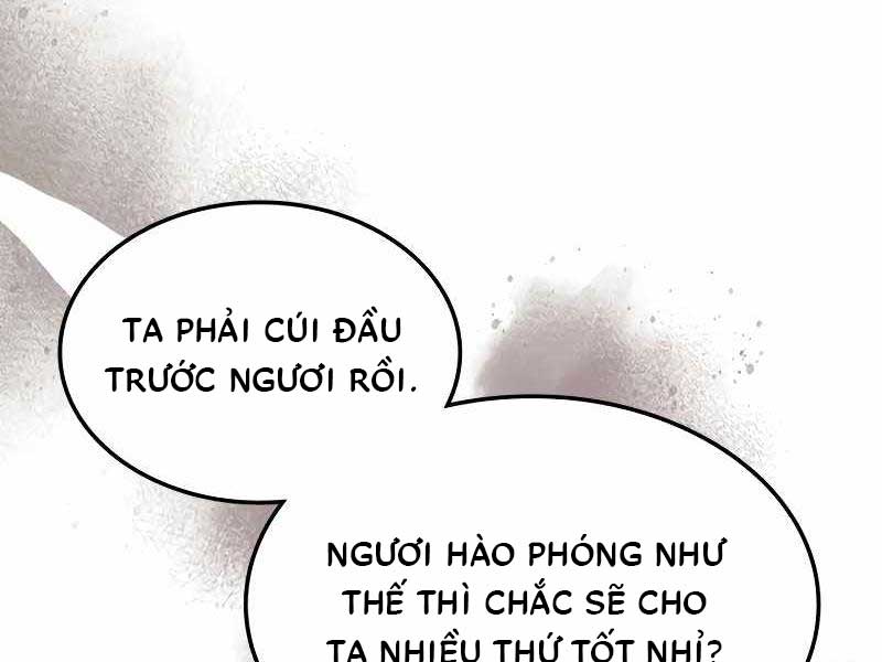 Thăng Cấp Cùng Thần Chapter 89 - Trang 192