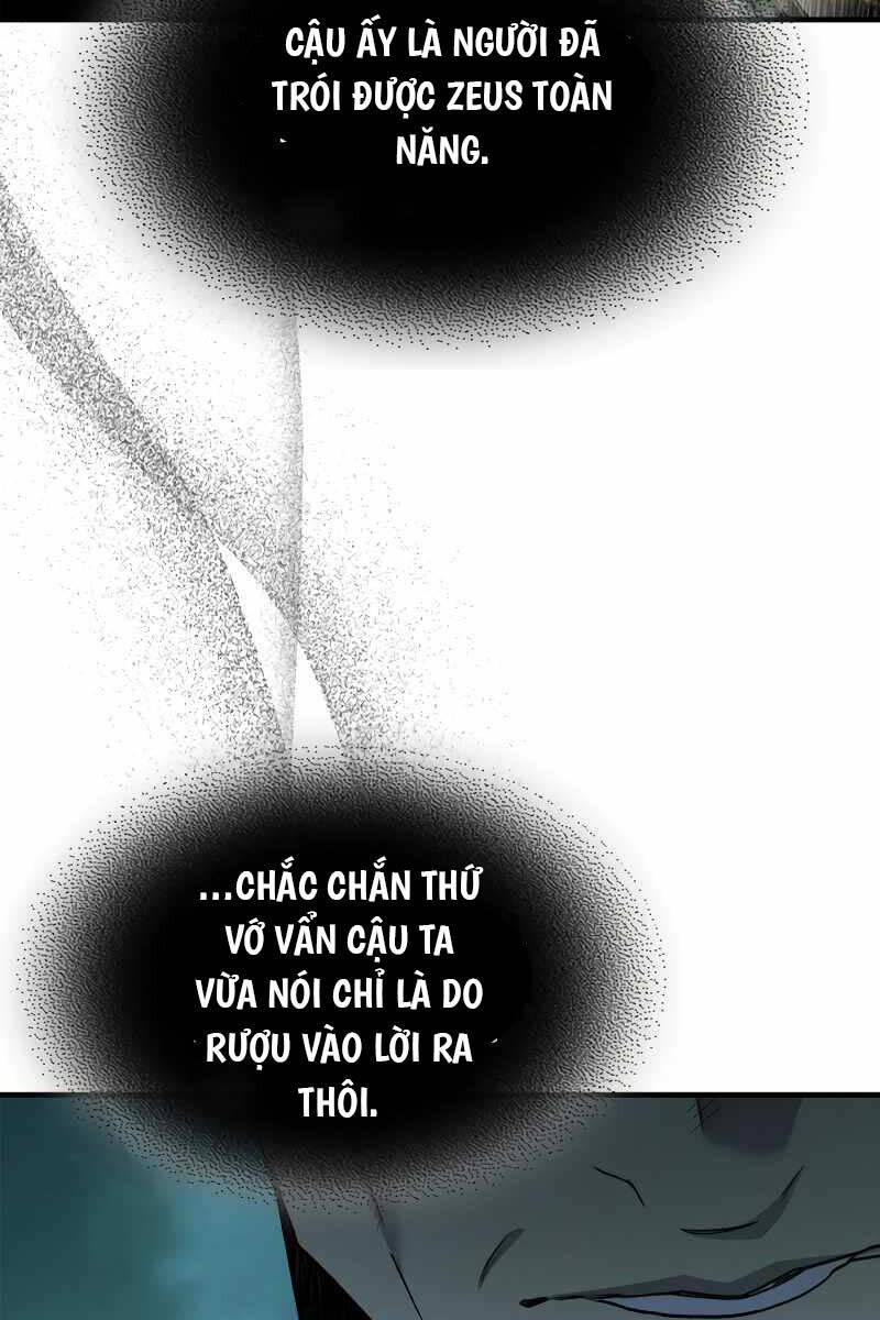 Thăng Cấp Cùng Thần Chapter 105 - Trang 12