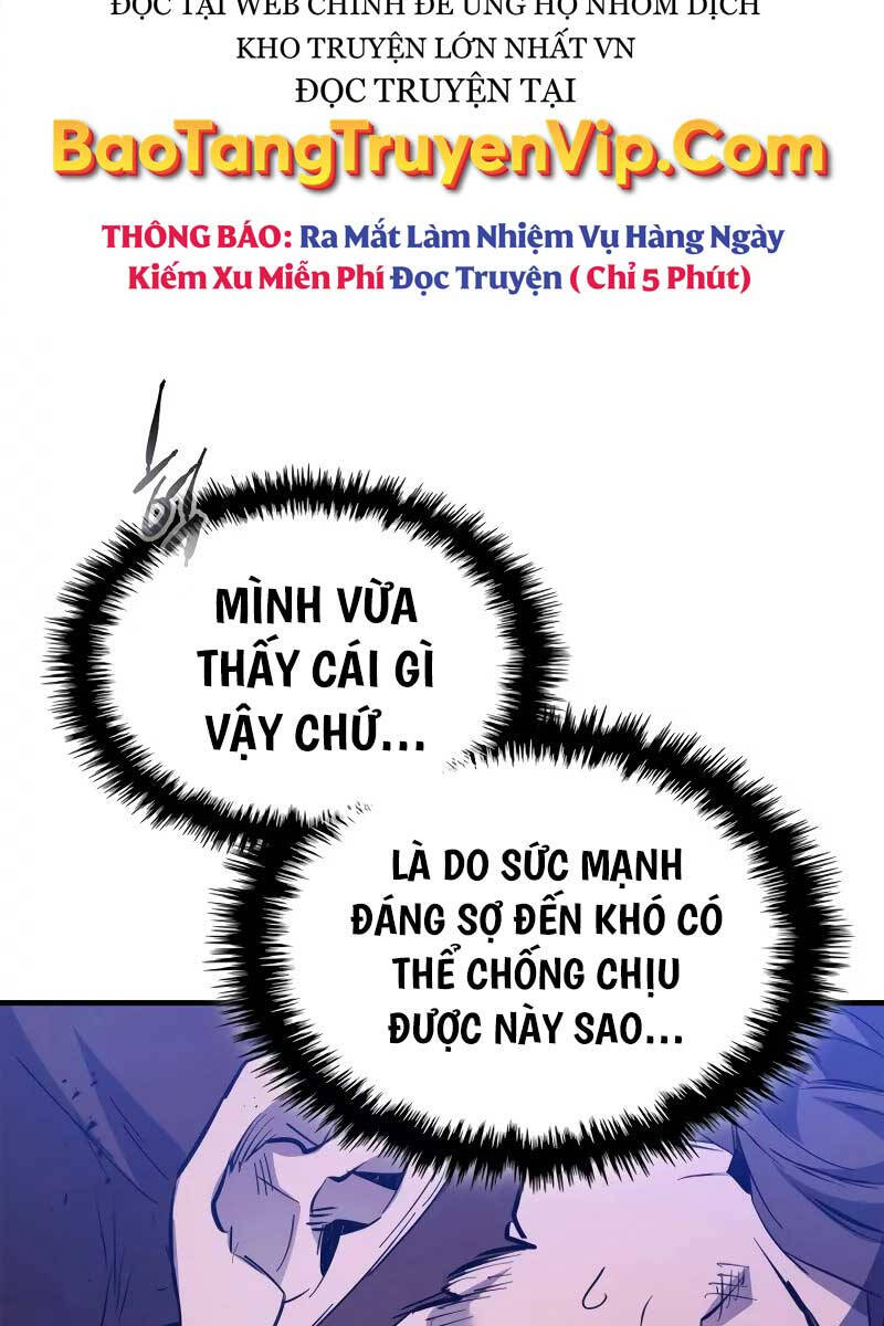 Thăng Cấp Cùng Thần Chapter 100 - Trang 38