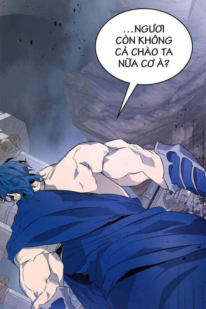 Thăng Cấp Cùng Thần Chapter 92 - Trang 52